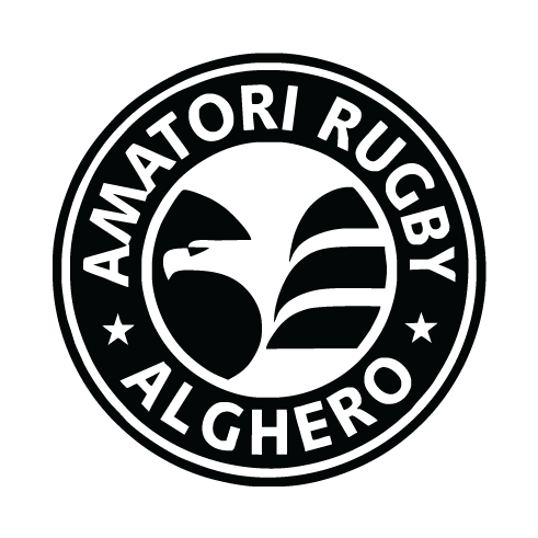 Alghero Rugby 1975