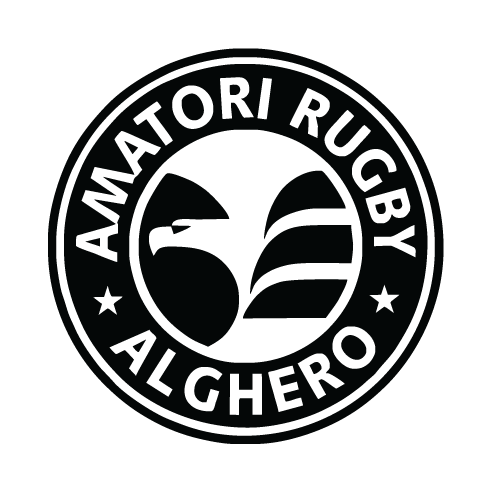 Alghero Rugby 1975